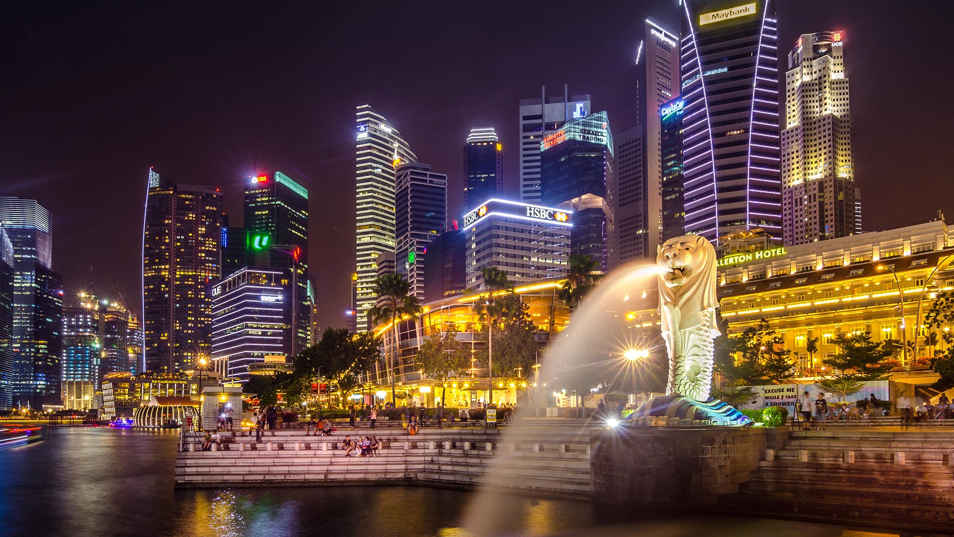 新加坡包车预订_新加坡中文司机接机_团队巴士预订_新加坡包车价格_易出行全球用车平台