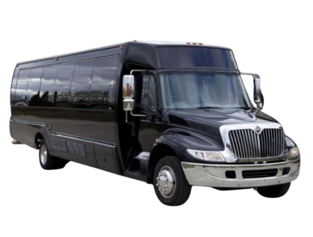 Global Private Driver Transportation Service | elifelimo Transportation