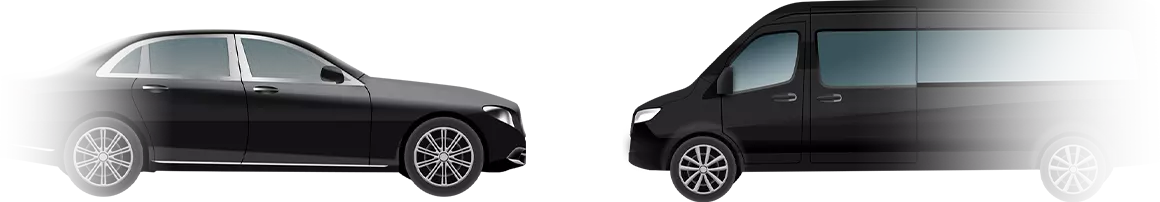 vehicle model