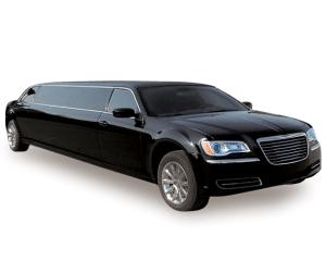 limousine