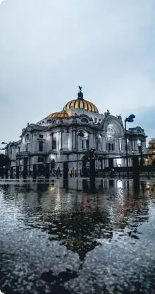 Mexico